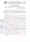 Vista preliminar de documento 2116-2013-GOREMAD/DRFFS-HIS