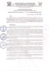 Vista preliminar de documento 2118-2013-GOREMAD/DRFFS-HIS