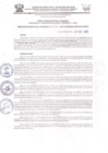 Vista preliminar de documento 2121-2013-GOREMAD/DRFFS-HIS