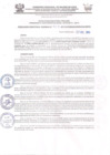 Vista preliminar de documento 2117-2013-GOREMAD/DRFFS-HIS