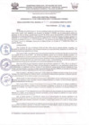 Vista preliminar de documento 2114-2013-GOREMAD/DRFFS-HIS