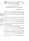 Vista preliminar de documento 2126-2013-GOREMAD/DRFFS-HIS