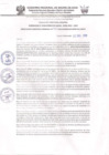 Vista preliminar de documento 2125-2013-GOREMAD/DRFFS-HIS