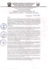Vista preliminar de documento 2123-2013-GOREMAD/DRFFS-HIS