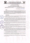 Vista preliminar de documento 2129-2013-GOREMAD/DRFFS-HIS