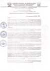 Vista preliminar de documento 2127-2013-GOREMAD/DRFFS-HIS