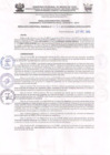 Vista preliminar de documento 2130-2013-GOREMAD/DRFFS-HIS
