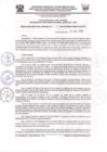 Vista preliminar de documento 2132-2013-GOREMAD/DRFFS-HIS