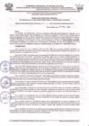 Vista preliminar de documento 2115-2013-GOREMAD/DRFFS-HIS