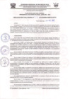 Vista preliminar de documento 2131-2013-GOREMAD/DRFFS-HIS
