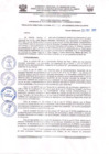 Vista preliminar de documento 2128-2013-GOREMAD/DRFFS-HIS