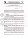 Vista preliminar de documento 2133-2013-GOREMAD/DRFFS-HIS