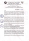 Vista preliminar de documento 2124-2013-GOREMAD/DRFFS-HIS