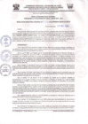 Vista preliminar de documento 2138-2013-GOREMAD/DRFFS-HIS
