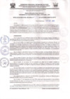 Vista preliminar de documento 2139-2013-GOREMAD/DRFFS-HIS