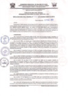 Vista preliminar de documento 2135-2013-GOREMAD/DRFFS-HIS