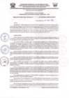 Vista preliminar de documento 2134-2013-GOREMAD/DRFFS-HIS