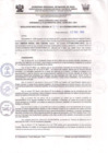 Vista preliminar de documento 2140-2013-GOREMAD/DRFFS-HIS