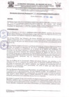 Vista preliminar de documento 2153-2013-GOREMAD/DRFFS-HIS
