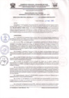 Vista preliminar de documento 2144-2013-GOREMAD/DRFFS-HIS