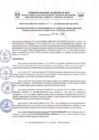 Vista preliminar de documento 2150-2013-GOREMAD/DRFFS-HIS