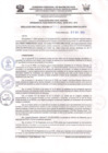 Vista preliminar de documento 2145-2013-GOREMAD/DRFFS-HIS