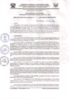Vista preliminar de documento 2142-2013-GOREMAD/DRFFS-HIS