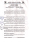 Vista preliminar de documento 2146-2013-GOREMAD/DRFFS-HIS