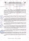 Vista preliminar de documento 2149-2013-GOREMAD/DRFFS-HIS