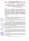 Vista preliminar de documento 2151-2013-GOREMAD/DRFFS-HIS