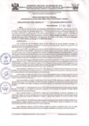 Vista preliminar de documento 2148-2013-GOREMAD/DRFFS-HIS