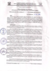 Vista preliminar de documento 2147-2013-GOREMAD/DRFFS-HIS
