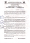 Vista preliminar de documento 2143-2013-GOREMAD/DRFFS-HIS