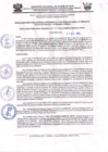 Vista preliminar de documento 2155-2013-GOREMAD/DRFFS-HIS