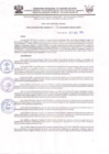 Vista preliminar de documento 0006-2014-GOREMAD/DRFFS-HIS