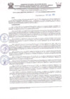 Vista preliminar de documento 0008-2014-GOREMAD/DRFFS-HIS