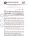 Vista preliminar de documento 0007-2014-GOREMAD/DRFFS-HIS