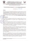 Vista preliminar de documento 0013-2014-GOREMAD/DRFFS-HIS
