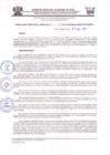 Vista preliminar de documento 0011-2014-GOREMAD/DRFFS-HIS