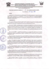 Vista preliminar de documento 0012-2014-GOREMAD/DRFFS-HIS