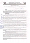 Vista preliminar de documento 0005-2014-GOREMAD/DRFFS-HIS