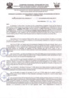 Vista preliminar de documento 0004-2014-GOREMAD/DRFFS-HIS