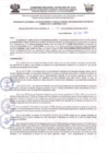 Vista preliminar de documento 0003-2014-GOREMAD/DRFFS-HIS