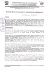 Vista preliminar de documento 0024-2014-GOREMAD/DRFFS-HIS