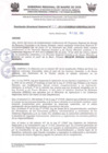 Vista preliminar de documento 0027-2014-GOREMAD/DRFFS-HIS