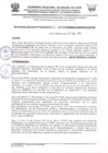 Vista preliminar de documento 0026-2014-GOREMAD/DRFFS-HIS