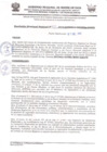 Vista preliminar de documento 0025-2014-GOREMAD/DRFFS-HIS