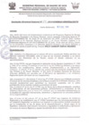 Vista preliminar de documento 0029-2014-GOREMAD/DRFFS-HIS