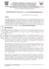 Vista preliminar de documento 0030-2014-GOREMAD/DRFFS-HIS