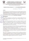 Vista preliminar de documento 0035-2014-GOREMAD/DRFFS-HIS